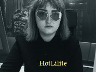 HotLilite
