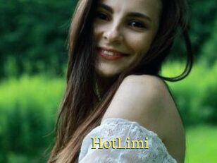 HotLimi