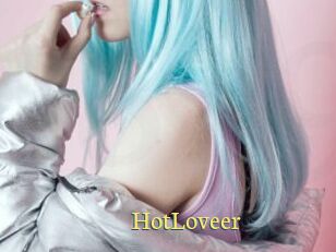 HotLoveer