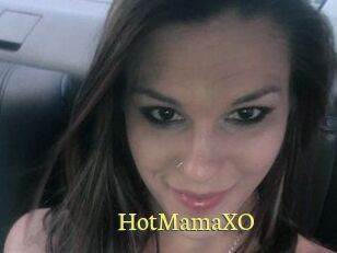HotMamaXO