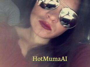 Hot_Muma_AI