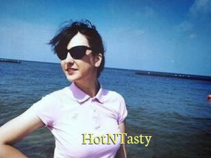HotNTasty
