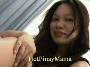 HotPinayMama