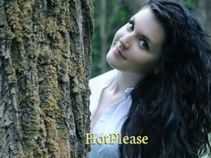 HotPlease