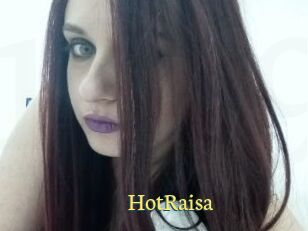 HotRaisa