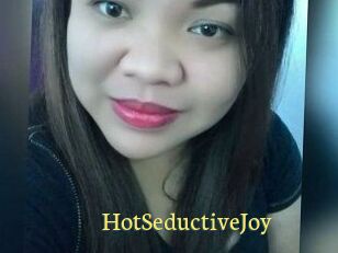 HotSeductiveJoy