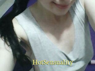 HotSensuality