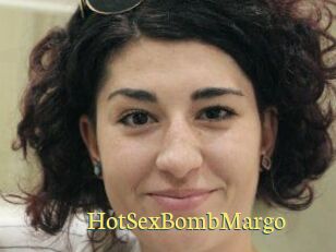 HotSexBomb_Margo