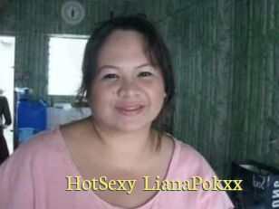 HotSexy_LianaPokxx