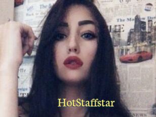 HotStaffstar