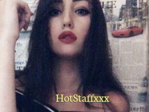 HotStaffxxx