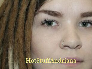 Hot_Stuff_Andriana