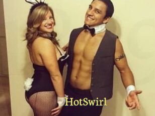 HotSwirl