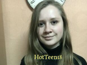 Hot_Teen_18