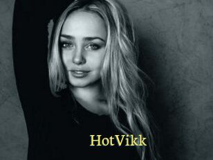 HotVikk