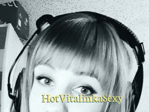 Hot_Vitalinka_Sexy