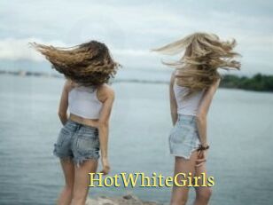 HotWhiteGirls
