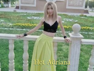 Hot_Adriana