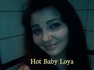 Hot_Baby_Loya