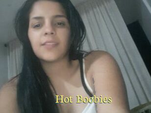 Hot_Boobies