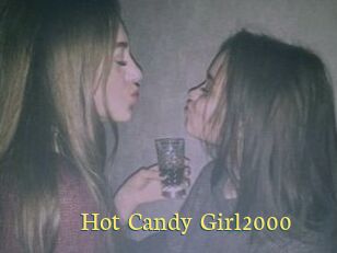 Hot_Candy_Girl2000