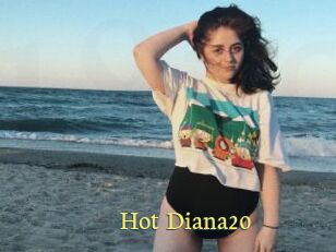 Hot_Diana20