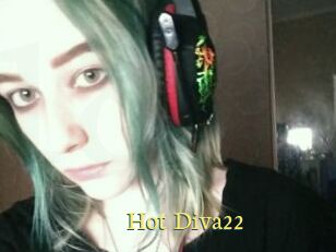 Hot_Diva22