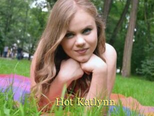 Hot_Katlynn