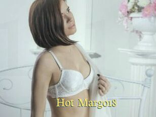 Hot_Margo18