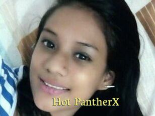 Hot_PantherX