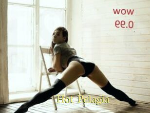 Hot_Pelagia