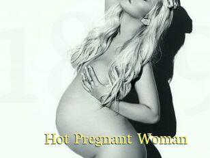 Hot_Pregnant_Woman