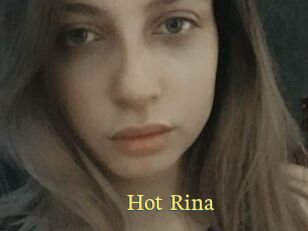 Hot_Rina