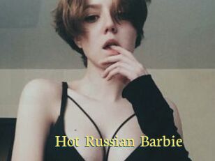 Hot_Russian_Barbie
