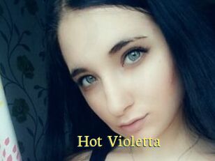 Hot_Violetta