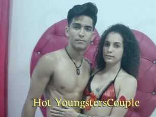 Hot_YoungstersCouple