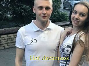 Hot_dreamssss