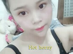 Hot_horny