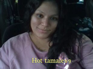 Hot_tamale69