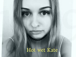 Hot_wet_Kate