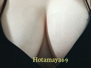 Hotamaya69