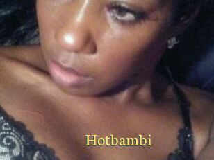 Hot_bambi