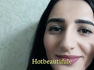 Hotbeautifule