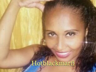 Hotblackmarfi