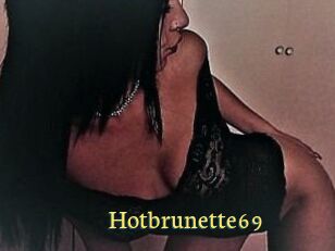 Hot_brunette69