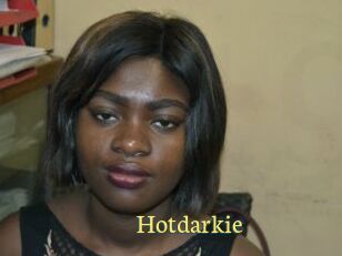 Hotdarkie