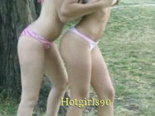 Hotgirls_90
