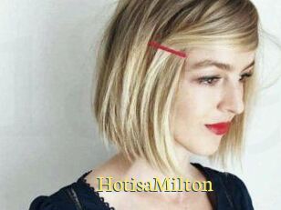 HotisaMilton