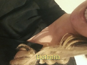 Hotlatifa