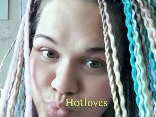 Hotloves
